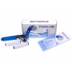 Честные отзывы о Clean Line - душевая лейка с фильтром