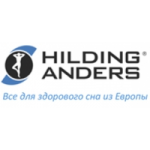 Честные отзывы о Компания Hilding-Anders