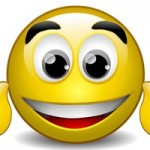 Честные отзывы о Smile Mobile