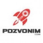 Честные отзывы о Интернет-сервис pozvonim.com