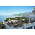 Честные отзывы о Недвижимость в Крыму