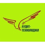Честные отзывы о Аудит Технолоджи