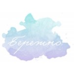 Честные отзывы о Berejno.com