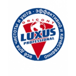 Честные отзывы о Бытовая химия LUXUS