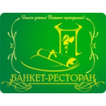 Честные отзывы о Банкет-ресторан