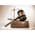 Честные отзывы о ДеФакто