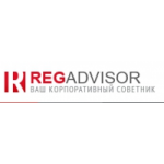 Честные отзывы о RegAdvisor