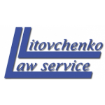 Честные отзывы о Сервис юридических услуг Юрбюро