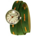 Честные отзывы о Часы Tokyo Bay Frida Green