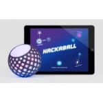 Честные отзывы о Умный мяч Hackaball