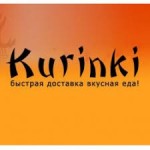 Честные отзывы о Доставка суши Kurinki