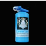 Честные отзывы о Средство для чистки хрустальных люстр Canyon Cleaner Lamp