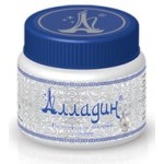 Честные отзывы о Средство для чистки серебра Алладин