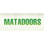 Честные отзывы о Компания Matadoors