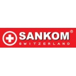 Честные отзывы о Корректирующее мужское белье Sankom