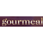 Честные отзывы о Доставка еды gourmeal