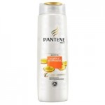 Честные отзывы о Шампунь Pantene PRO-V Защита от потери волос
