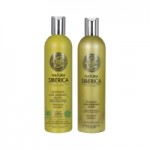 Честные отзывы о Шампунь Natura Siberica для жирных волос