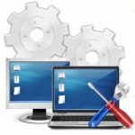 Честные отзывы о Сервисный центр it-helping