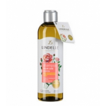 Честные отзывы о Шампунь Lindelle Color Care