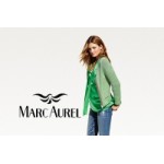 Честные отзывы о Marc Aurel