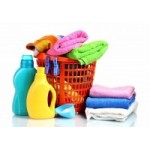 Честные отзывы о Пятновыводители