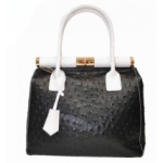 Честные отзывы о Женская сумка BB 3918