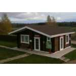 Честные отзывы о Дачный поселок Хрустали