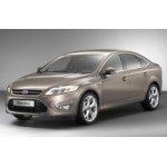 Честные отзывы о Такси Moscow Business Class