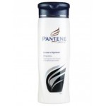 Честные отзывы о Шампунь "Pantene Pro-V Густые и крепкие"