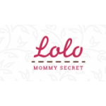 Честные отзывы о Одежда Lo-Lo