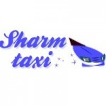 Честные отзывы о Такси Sharm