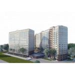 Честные отзывы о ЖК “Прибрежный”