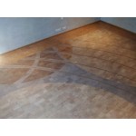 Честные отзывы о Пробковый пол