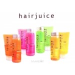 Честные отзывы о Шампунь для объема волос Brelil Hair Juice Volume Shampoo