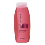 Честные отзывы о Шампунь для окрашенных волос Brelil Bio Traitement Colour Shampoo