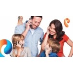 Честные отзывы о Тариф Ростелеком "Общение на равных"