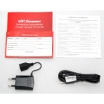 Честные отзывы о Тариф МТС Коннект-4