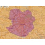 Честные отзывы о Тариф Билайн «Ноль сомнений. Область»