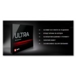 Честные отзывы о Тариф МТС ULTRA