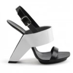 Честные отзывы о Обувь UNITED NUDE