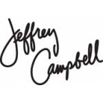 Честные отзывы о Обувь Jeffrey Campbell