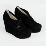 Честные отзывы о Обувь Kelton