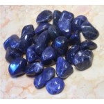 Честные отзывы о Лазурит