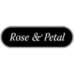 Честные отзывы о Нижнее белье Rose&Petal