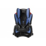 Честные отзывы о Автокресла Recaro