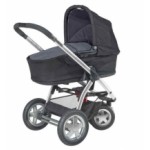 Честные отзывы о Коляски Maxi-Cosi