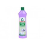 Честные отзывы о ТМ Frosch