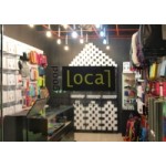 Честные отзывы о Good Local