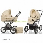 Честные отзывы о Коляски Jedo